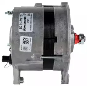 Генератор PowerMax купить